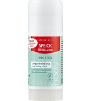 Speick Thermal Sensitiv Deo Stick Maat: 40 ml