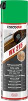 TEROSON afdichting van holtes "wx 215" cavity 500 ml spraydose