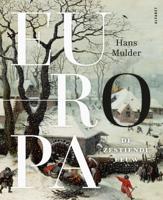 Europa (Hardback)