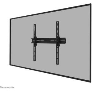 Neomounts TV wandsteun