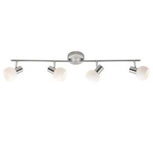 Brilliant Plafondlamp Bona 4-lichts 10532/05