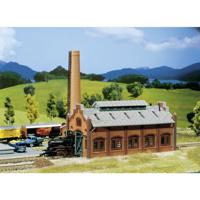 Faller 282733 Z Locomotiefloods - thumbnail