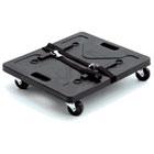 SKB 1SKB-1916 wielplaat voor 20 inch SKB Shock Racks