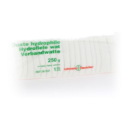 Stella Wat Hydrofiel Zig-zag Zak 250g 35037