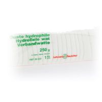 Stella Wat Hydrofiel Zig-zag Zak 250g 35037