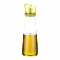 Flesje Tescoma Vitamino Siliconen Plastic 250 ml Transparant
