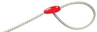 U-rope Zeilbinder 75 Cm, Snelfix Default