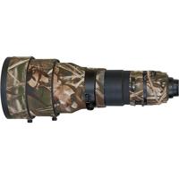 LensCoat Nikon 400mm VR Realtree Max5