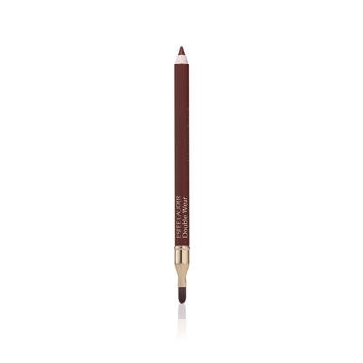 Estée Lauder Double Wear 24H Stay-in-Place Lip Liner 010 1.2gr