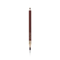 Estée Lauder Double Wear 24H Stay-in-Place Lip Liner 010 1.2gr