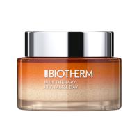 Biotherm Blue Therapy Revitalize Day 75ml