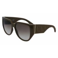 Dames zonnebril Salvatore Ferragamo SF1088SE-324 ø 57 mm