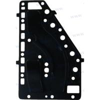 REC6F5-41111-01-1S - INTERNE UITLAATKAP Yamaha