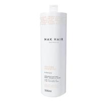 NAK Volume Shampoo 500ml