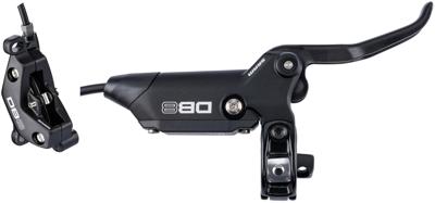 SRAM Disc brake db8 stealth rear 2000mm