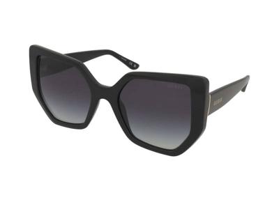 Zonnebrillen Guess GU00154 01B