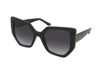 Zonnebrillen Guess GU00154 01B