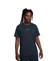 Nike Graphic sportshirt heren - thumbnail