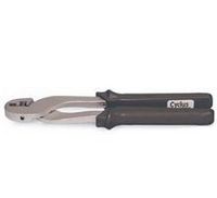 Cycplus Kettingponstang v/brede ketting cyclus 720340