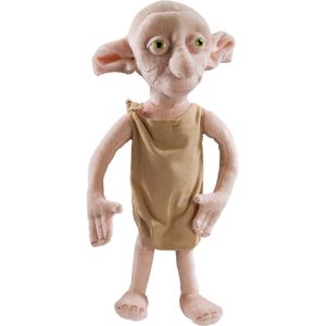 Harry Potter: Dobby Plush Pluchenspeelgoed