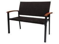 LIVARNO Tuinbank Valencia