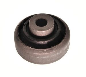 Draagarmrubber 720560