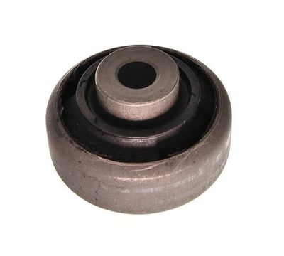 Draagarmrubber 720560