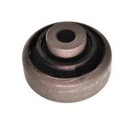 Draagarmrubber 720560