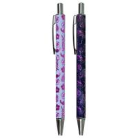 Undercover Balpennen set stitch, 2dlg.