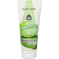 Aloë Vera Cooling Gel