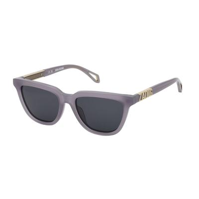 Dames zonnebril Zadig & Voltaire SZV403-5309N7 Ø 53 mm