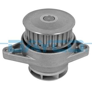 Waterpomp DP027
