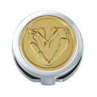 Sieraad Talent Jewels TJC-3-20-01