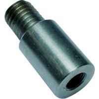 Sauter AFM 09 Huls Sauter AFM 09