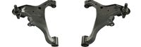 Draagarm Set SETSCA6690SCA6691 Draagarm Set SETSCA6690SCA6691
