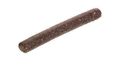 I Am sticks fricandel pens