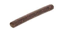 I Am sticks fricandel pens