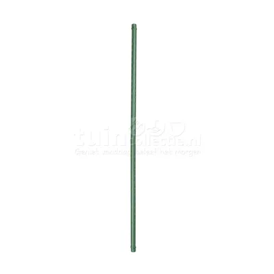 Nature Plantenstok Kunststof Ø11mm H120cm