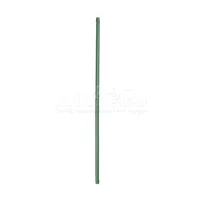 Nature Plantenstok Kunststof Ø11mm H120cm