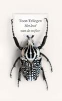 Het leed van de stoftor (Paperback) Het leed van de stoftor (Paperback)