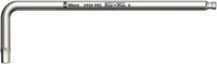 INBUSSLT RVS 3950PKL 2.5 22702 - thumbnail