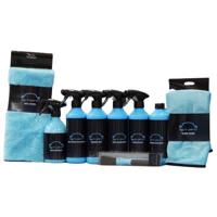 Stipt Exterior Combi