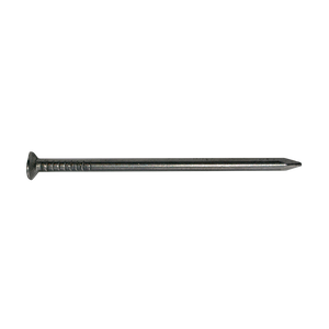 pgb-Europe PGB-FASTENERS | Nagel plat-geruite kop D.1151B Ø 3,00x50 000NPK000003000503