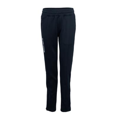 The Indian Maharadja Jaipur Performance Pant Dames - Navy