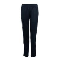 The Indian Maharadja Jaipur Performance Pant Dames - Navy