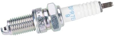 Ngk bougie spark plug ngk dpr7ea-9 standard