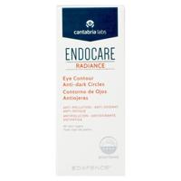 Endocare Radiance Oogcontour Donkere Kringen 15ml