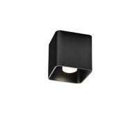 Wever & Ducre - Docus 1.0 Ceiling LED Dim Plafondlamp - thumbnail