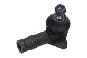 Spoorstangeind 690294