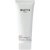 Matis Nutri-CC Cream SPF10 50ml